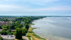 Havnens dag i Stubbekoebing 2018 (1 of 35) (24)