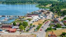 Havnens dag i Stubbekoebing 2018 (1 of 35) (25)