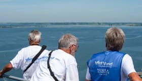 Havnens dag i Stubbekoebing 2018 (1 of 35) (27)