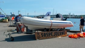 Havnens dag i Stubbekoebing 2018 (1 of 35) (3)