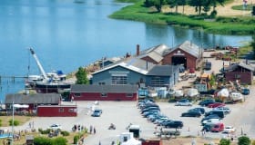 Havnens dag i Stubbekoebing 2018 (1 of 35) (30)