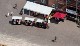 Havnens dag i Stubbekoebing 2018 (1 of 35) (31)