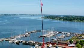 Havnens dag i Stubbekoebing 2018 (1 of 35) (32)