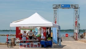 Havnens dag i Stubbekoebing 2018 (1 of 35) (33)