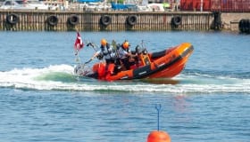 Havnens dag i Stubbekoebing 2018 (1 of 35) (35)