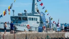 Havnens dag i Stubbekoebing 2018 (1 of 35) (4)