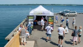 Havnens dag i Stubbekoebing 2018 (1 of 35) (5)