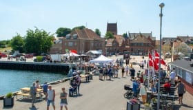 Havnens dag i Stubbekoebing 2018 (1 of 35) (6)