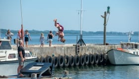 Havnens dag i Stubbekoebing 2018 (1 of 35) (7)