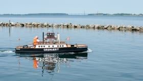 Havnens dag i Stubbekoebing 2018 (1 of 35) (8)