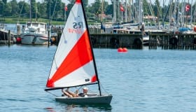 Havnens dag i Stubbekoebing 2018 (1 of 35) (9)