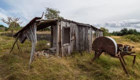 20190809-Claus_Larsen-100