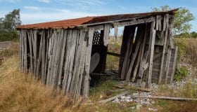 20190809-Claus_Larsen-103