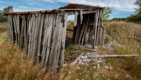 20190809-Claus_Larsen-108