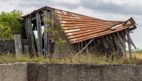 20190809-Claus_Larsen-112