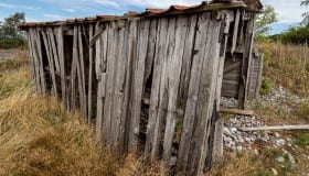 20190809-Claus_Larsen-113