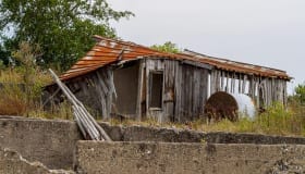 20190809-Claus_Larsen-114