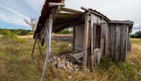 20190809-Claus_Larsen-116