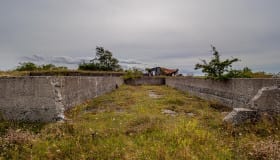 20190809-Claus_Larsen-121