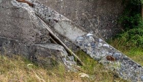 20190809-Claus_Larsen-122