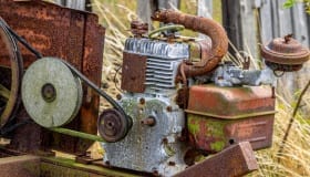 20190809-Claus_Larsen-86