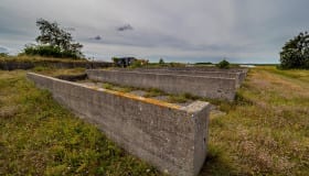 20190809-Claus_Larsen-89