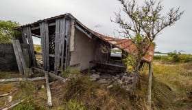 20190809-Claus_Larsen-95