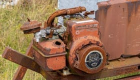 20190809-Claus_Larsen-96