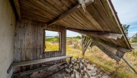 20190809-Claus_Larsen-97