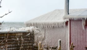 Ishuset-faxeladeplads-17032018-6