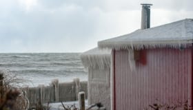 Ishuset-faxeladeplads-17032018-7