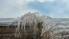 Ishuset-faxeladeplads-17032018-9