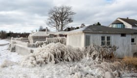 Ishuset-faxeladeplads-18032018-1