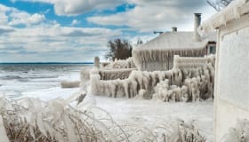 Ishuset-faxeladeplads-18032018-2