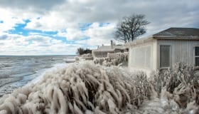 Ishuset-faxeladeplads-18032018-3