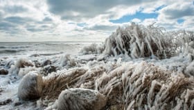 Ishuset-faxeladeplads-18032018-4