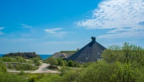 Boesdal kalkbrud