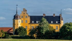 Fra Krenkerup skovhave