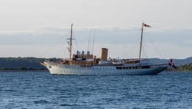 Ved-Groensund-1