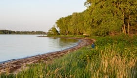 Ved-Groensund-12