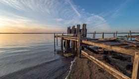 Ved-Groensund-13