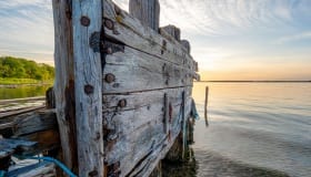 Ved-Groensund-14