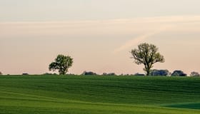 Ved-Groensund-16