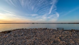 Ved-Groensund-17