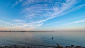 Ved-Groensund-18