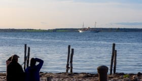 Ved-Groensund-2