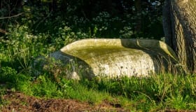 Ved-Groensund-3