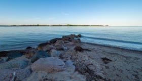 Ved-Groensund-6