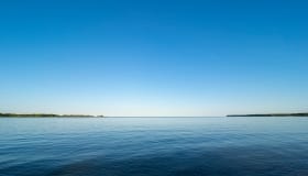 Ved-Groensund-7