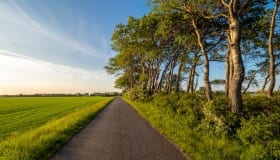 Ved-Groensund-9